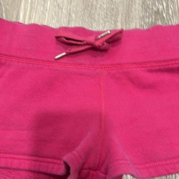 Two TNA shorts size XS - Picture 2 of 5